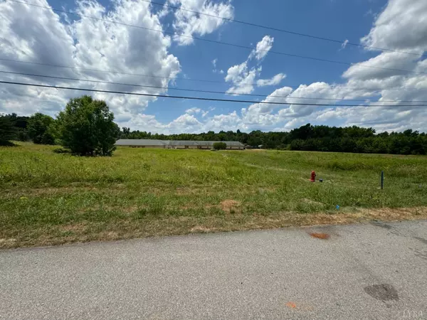 Chase City, VA 23924,0 Virginia Highway #47
