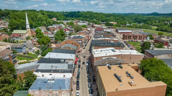 Galena, IL 61036,117 S Main Street