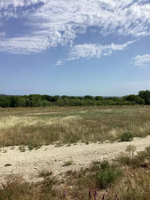 276 Nieces trail, Aledo, TX 76008