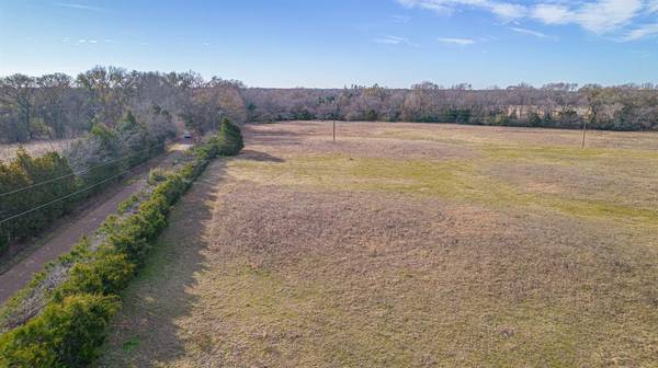 TBD County Road 2854, Payne Springs, TX 75124