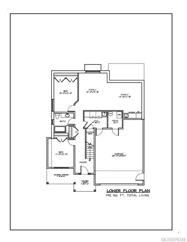 Courtenay, BC V9N 0E2,1459 Crown Isle Blvd