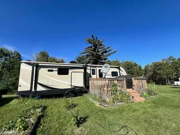 Rural Flagstaff County, AB T0B 2V0,11568 Twp Rd 454