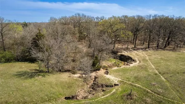 Sulphur Bluff, TX 75481,33 Acres Farm Road 69