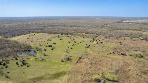 Sulphur Bluff, TX 75481,33 Acres Farm Road 69