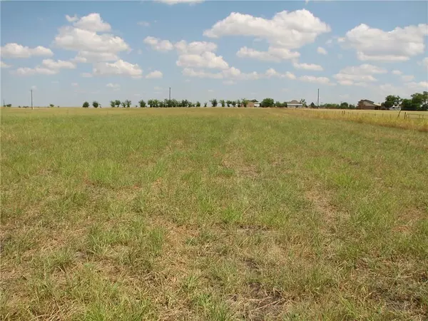 Sanger, TX 76266,LOT1 Chisum Road