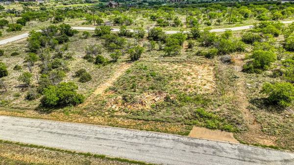 Possum Kingdom Lake, TX 76449,270 Poppy Hills Drive