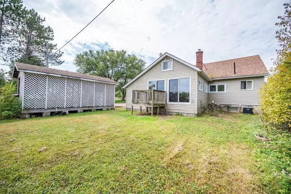 Deep River, ON K0J 1P0,33016 HIGHWAY 17 HWY