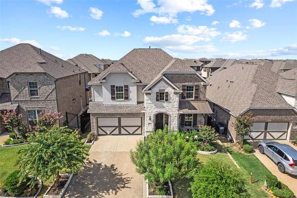 1803 Temperance Way,  Wylie,  TX 75098