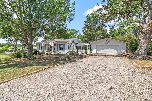 Oak Point, TX 75068,648 Stagecoach Drive