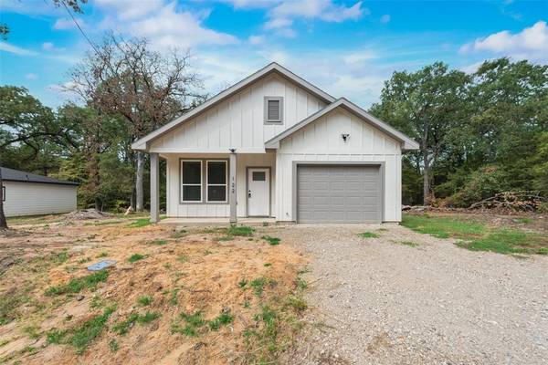 Mabank, TX 75156,122 Little Feather Road