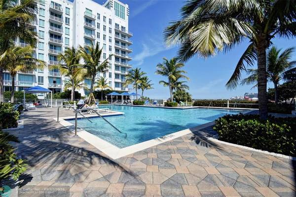 300 S Australian Ave  #919, West Palm Beach, FL 33401