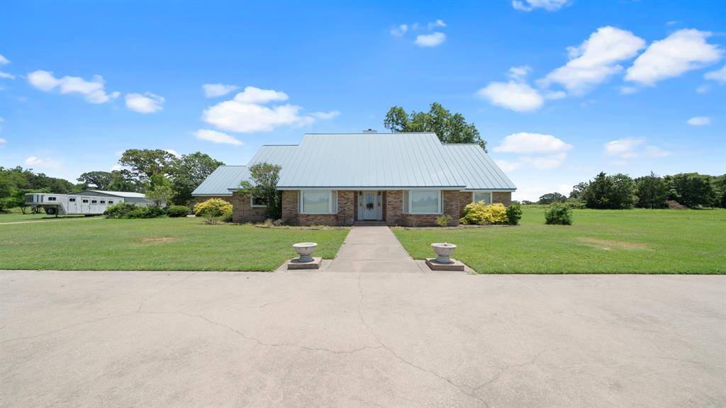 Ben Wheeler, TX 75754,360 Vz County Road 4405