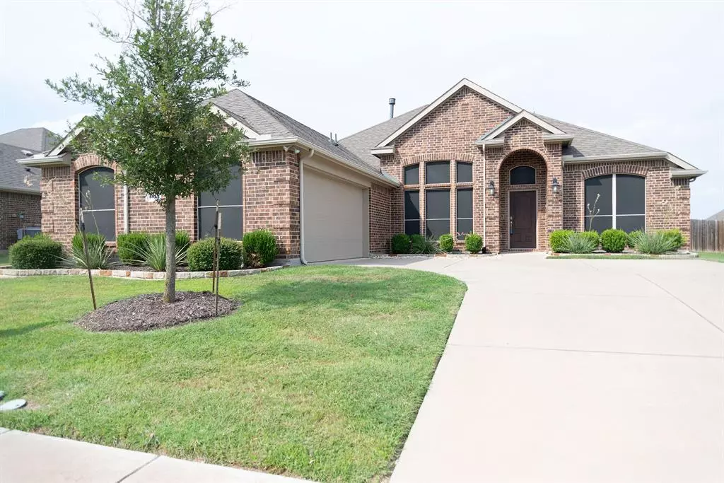 Garland, TX 75043,4813 Lakeway Drive