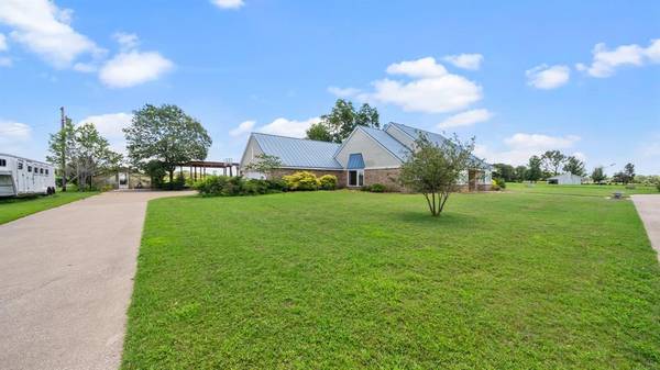 Ben Wheeler, TX 75754,360 Vz County Road 4405