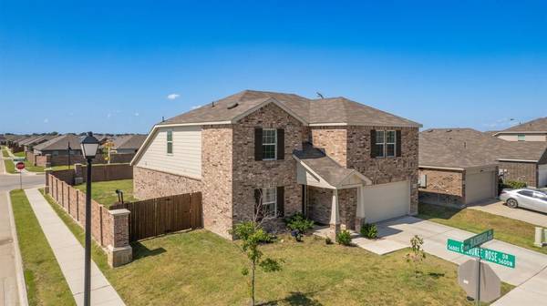 Royse City, TX 75189,1944 Blackbrush Drive