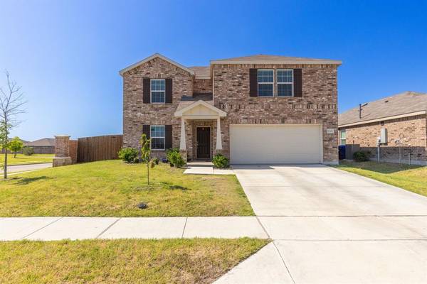 Royse City, TX 75189,1944 Blackbrush Drive