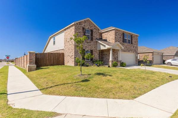 Royse City, TX 75189,1944 Blackbrush Drive