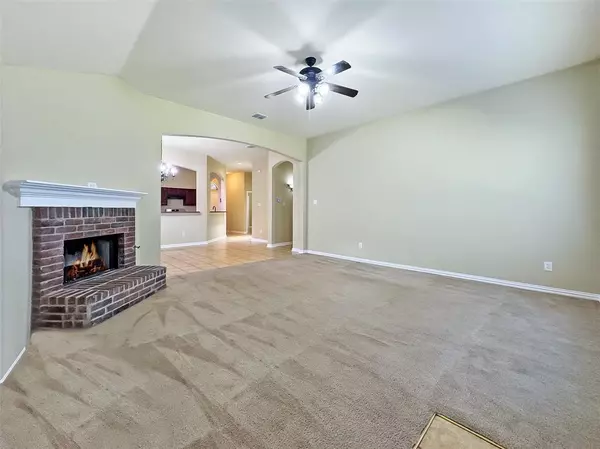 Sanger, TX 76266,51 Heron Bay Court