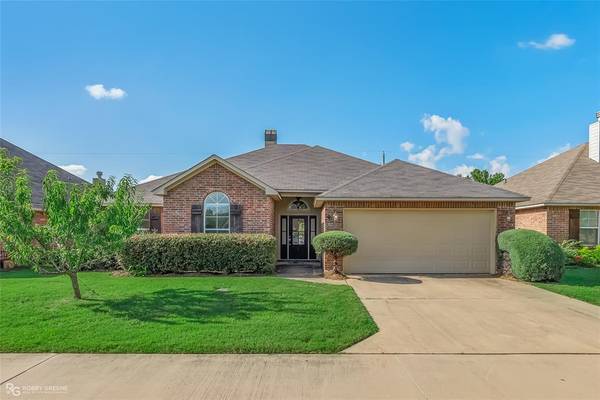 248 Clear Brooke Drive,  Shreveport,  LA 71115