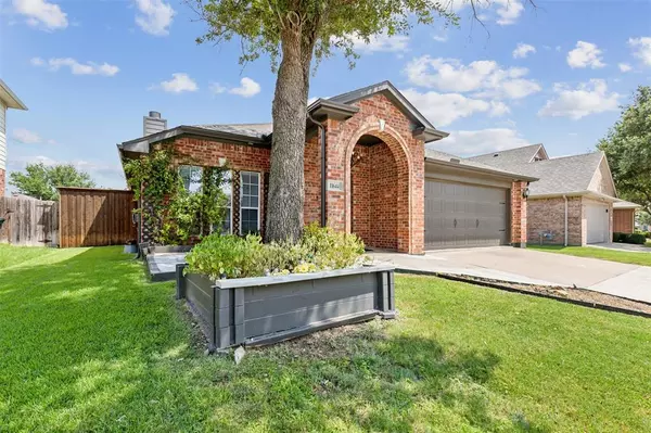 Fort Worth, TX 76244,11644 Aspen Creek Drive