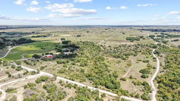 1109 Comanche Cr 343, Dublin, TX 76446