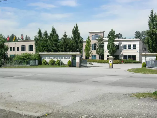 Port Coquitlam, BC V3C 6M2,1515 BROADWAY ST #106