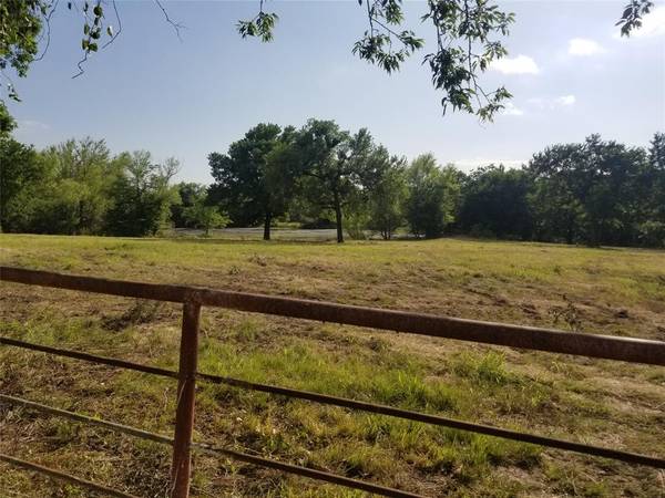 Farmersville, TX 75442,TBD County Road 623