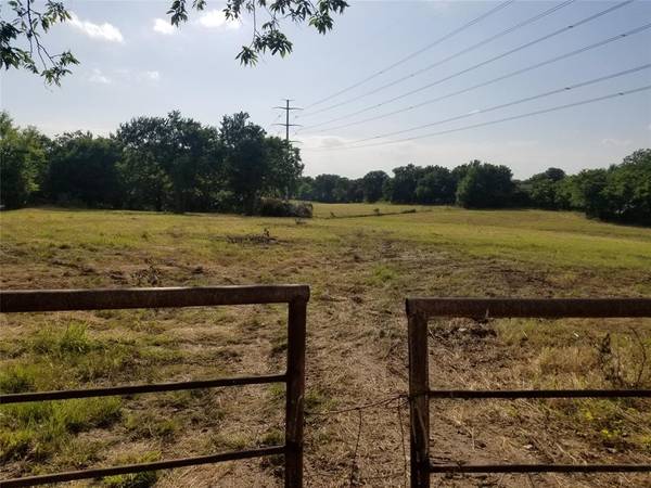 Farmersville, TX 75442,TBD County Road 623