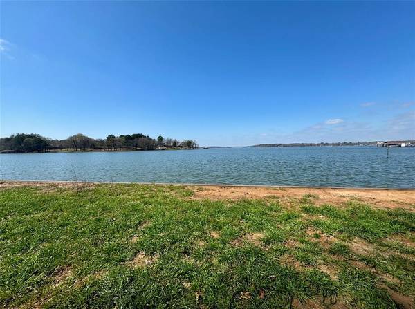 TBD Waterside Lane,  Pittsburg,  TX 75686