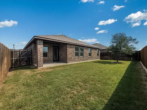 Farmersville, TX 75442,1811 Princeton Avenue