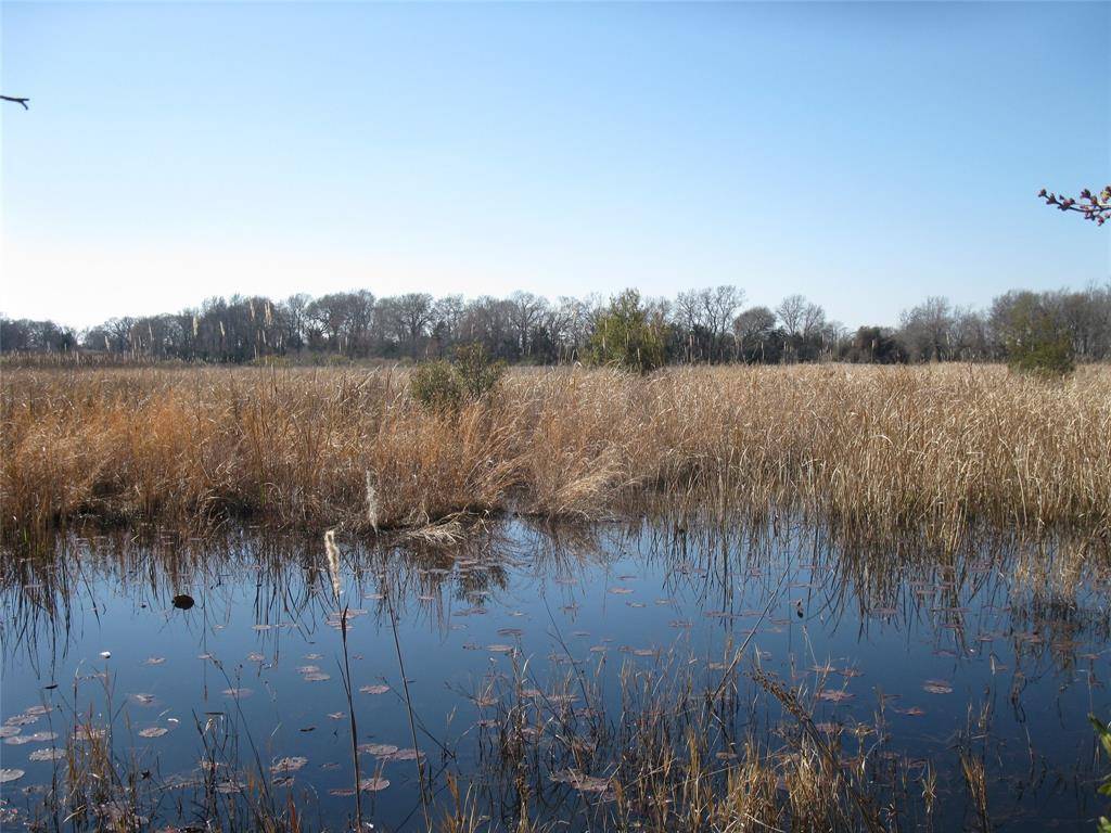 Ben Wheeler, TX 75754,TBD 133 AC +- VZ County Road 4701