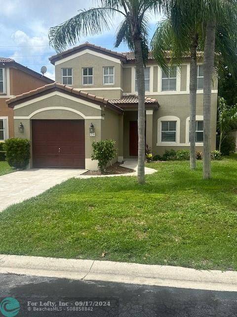 Deerfield Beach, FL 33442,79 NW 44th Ter