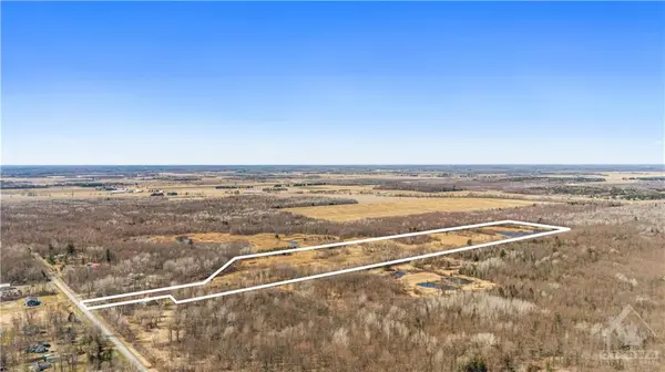 Iroquois, ON K0E 1K0,10313 CHESS RD