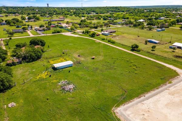 Crowley, TX 76036,2620 County Road 920