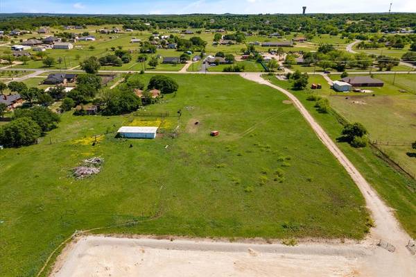 Crowley, TX 76036,2620 County Road 920