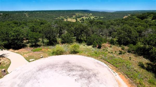 Gordon, TX 76453,D27 Post Oak