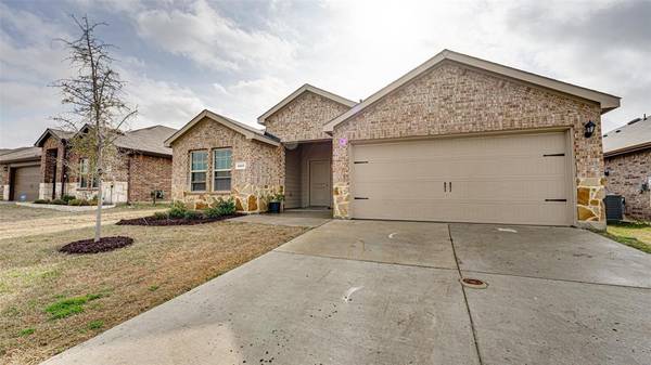 Forney, TX 75126,4017 Black Canyon Drive