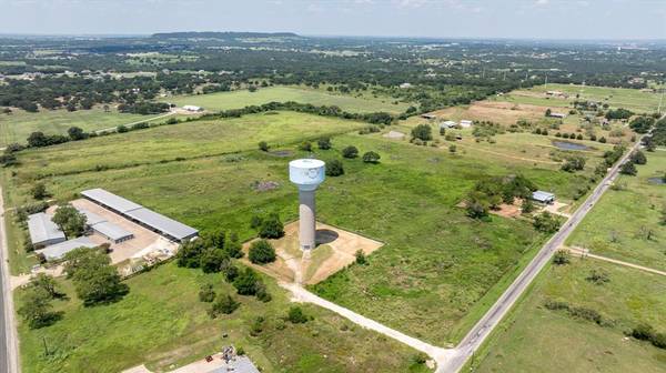 Granbury, TX 76048,6108 Contrary Creek Road