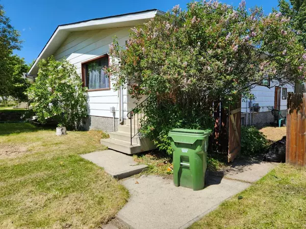 Edson, AB T7E 1J6,5706 Westhaven DR South