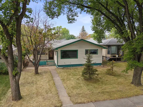 Calgary, AB t2b 0z1,2407 37 ST Southeast