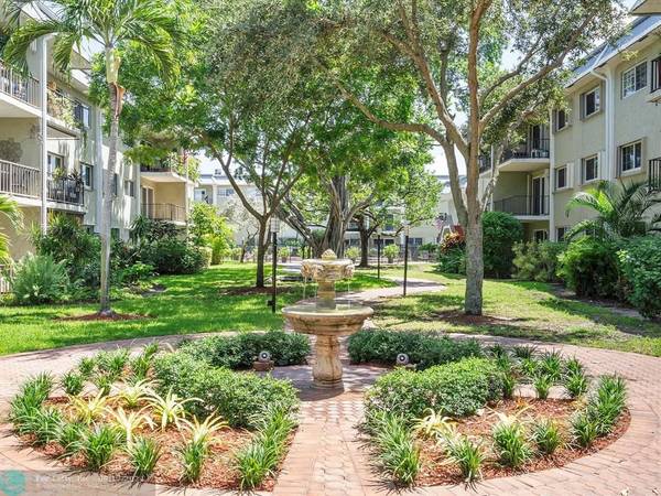 Wilton Manors, FL 33334,3000 NE 5th Ter  #210A