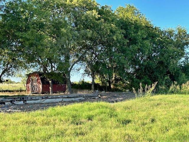 4977 County Road 1219, Rio Vista, TX 76093