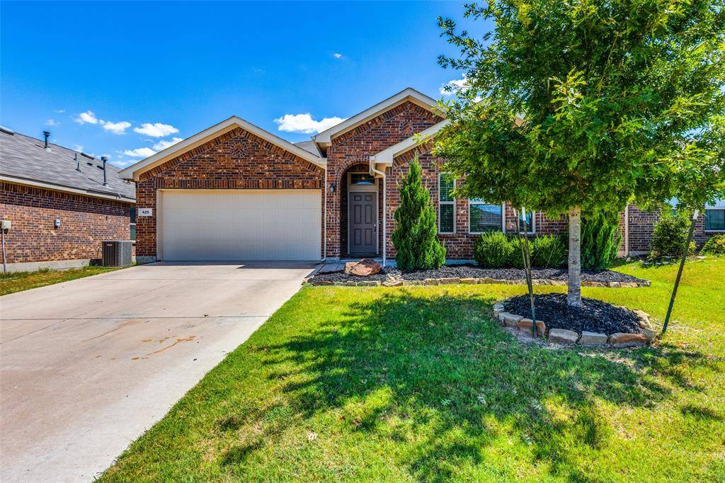 Fort Worth, TX 76052,425 Pollyann Trail