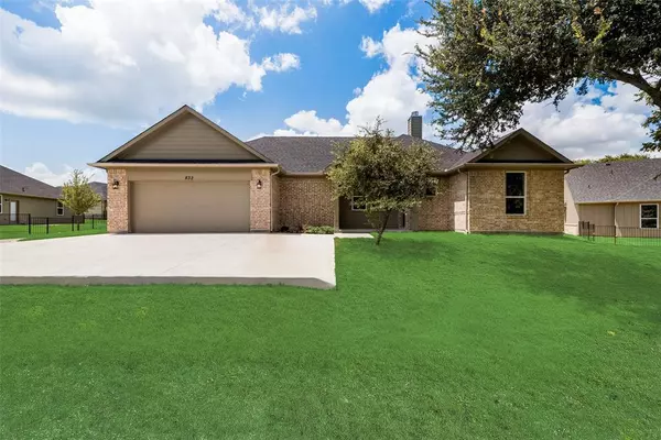 Rockwall, TX 75087,832 E Heath Street