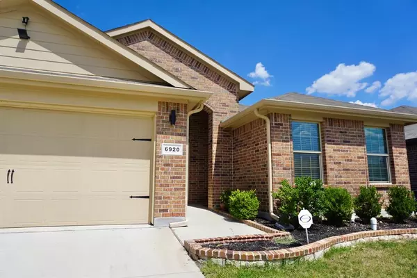 Fort Worth, TX 76179,6920 Helm Lane