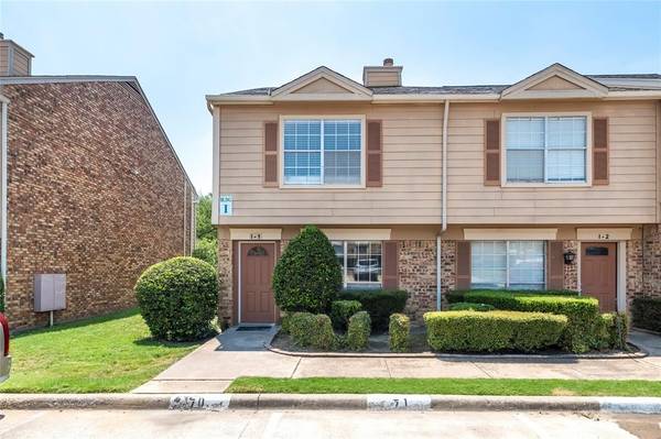 2400 Jupiter Road #I1,  Plano,  TX 75074