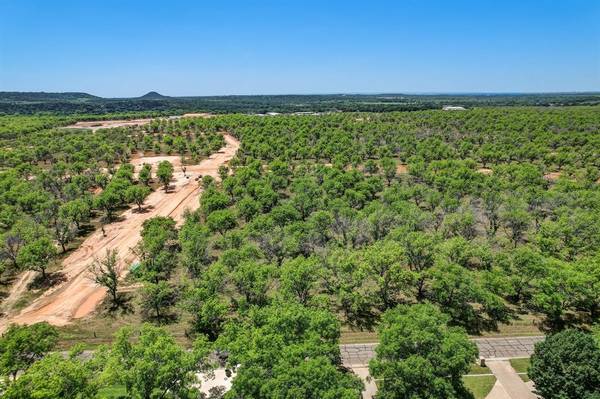 8201 Ravenswood Road, Granbury, TX 76049