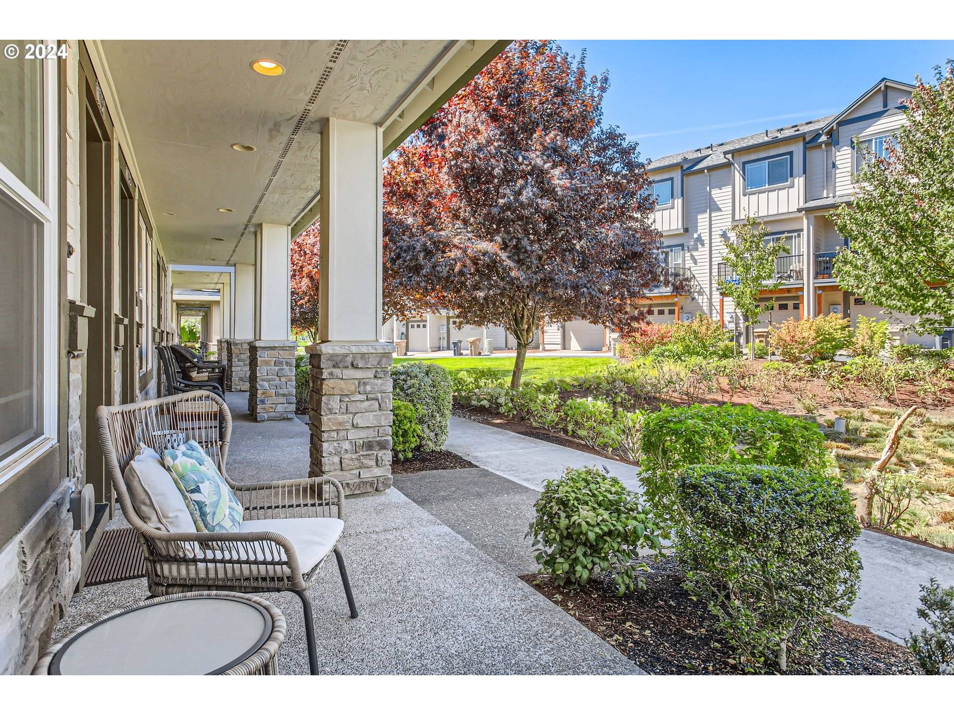 Wilsonville, OR 97070,11757 SW Valencia LN