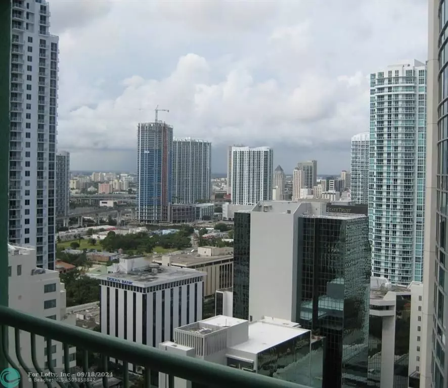 Miami, FL 33131,1200 Brickell Bay Dr  #3314