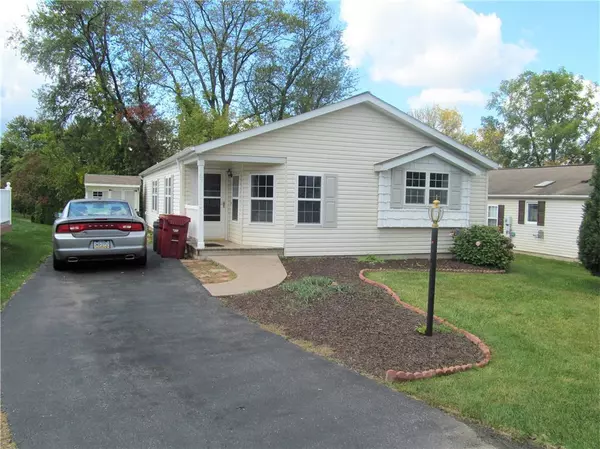 Forks Twp, PA 18040,77 Penny Lane